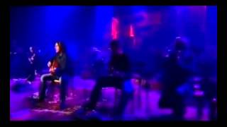 Dove Fermano I Treni   Live @ MTV Supersonic   2003