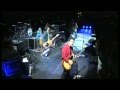 FOXLEY - Derroche de amor (en vivo Luna Park ...
