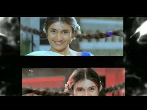 Roadigili Radhika kannada dj Remix video song