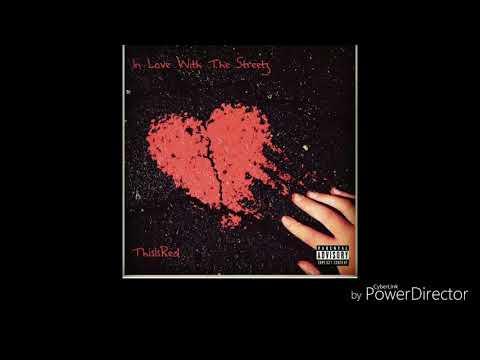 ThisIsReD In Love with the Streets