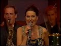 Nyårsdans 1998 TV4 Sång Av Camilla Karlsson