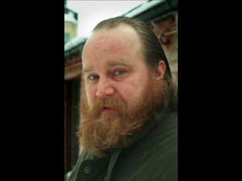 leevi and the leavings- sopivasti lihava