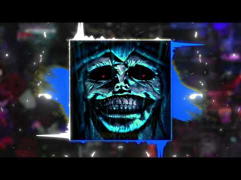 VØJ x Gotei "After Dark"