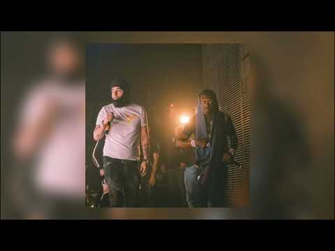 Yeat & Lil Uzi Vert - Sleep Monëy