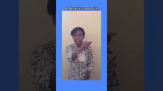 Download lagu Ini Sound Asli Tiktok Viral Kukukunaon Sia #shorts mp3