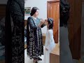 My Cute Baby S Amirkhanlahori Amirkhanvirginia Tastyrabifood Amirkhan Muftitaqilahori Fashion