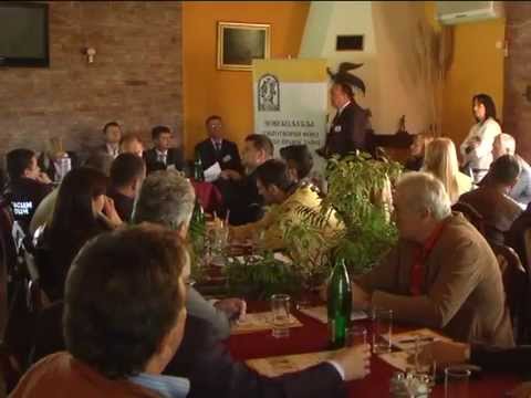 Dnevnik TV 3M Ub - 22.04.2015. god.