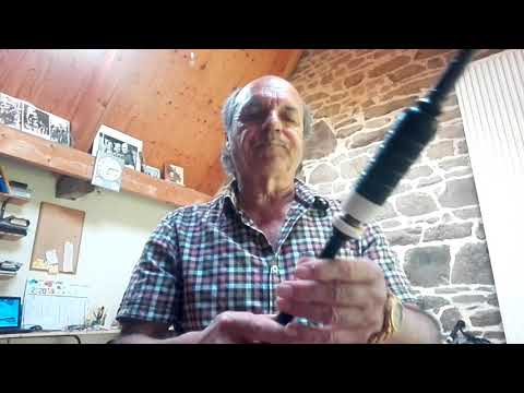 >10:27Patrick Molard explains the nameless tune Hiharin himtra , 28 in volume 1 of the Colin Campbell manuscript .YouTube · Pipers Meeting · May 21, 2020’><span>▶</span></a></p>
<hr>
				
		</div><!-- .post-content -->
		
		<div class="the-post-foot cf">
		
						
	
			<div class="tag-share cf">

								
									
			</div>
			
		</div>
		
				
				<div class="author-box">
	
		<div class="image"><img alt=