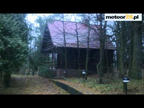 Pokoje Pracownicze, Domek Letniskowy - Białobrzeg Bliższy meteor24.pl