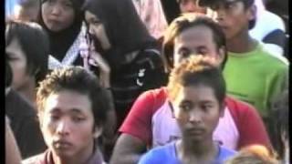 Download lagu PALAPA sms DENIS ARISTA mp3 Download lagu PALAPA sms DENIS ARISTA mp3