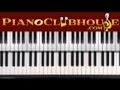 How to play "IF ONLY YOU KNEW" (Patti LaBelle ...