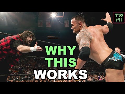 The Secret of the HOT TAG