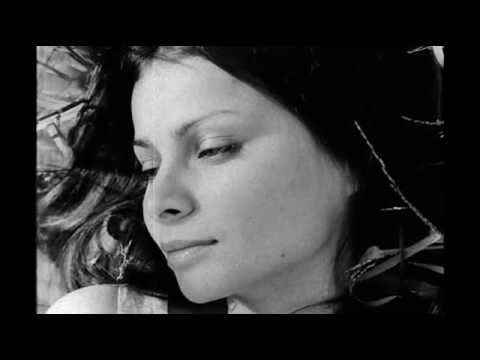 Hope Sandoval and The Warm Inventions - Courting Blues (Bert Jansch) 2010