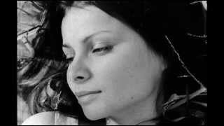 Hope Sandoval and The Warm Inventions - Courting Blues (Bert Jansch) 2010