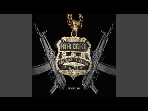 Poder Control