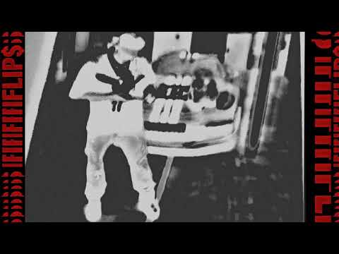 Video thumbnail for Flip$