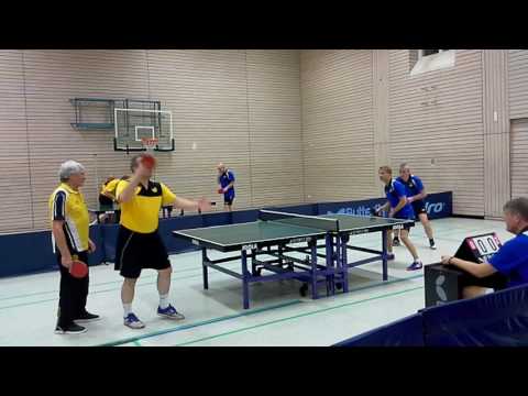 DJK BW Annen II.Visarius, Mokler- BV Borussia Dortmund IV. Golubov,  Janowski. 04.02.2017.