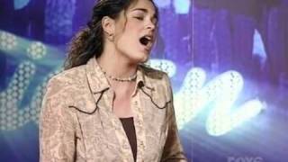 Aliceyn Cooney - Angel