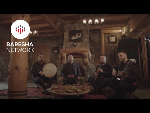 Meti Maloku  - Këng të vjetra qytetare 2021