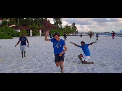 Maldives lifestyle 3