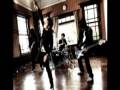 MIRANOSAND - Your Hand (Full Version) [sWitch ...