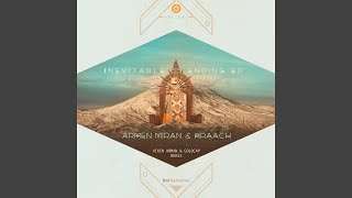 Inevitable Ending (Original)