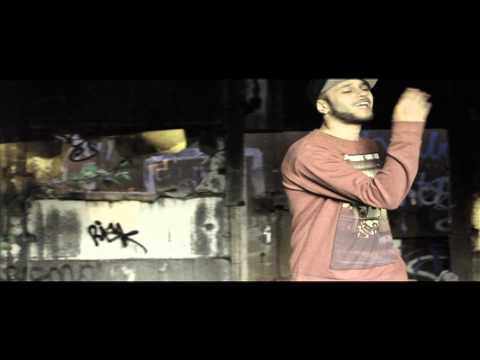 UKTalent - Hulk. Feat TrixCity | Need Money | Prod. War (Music Video)