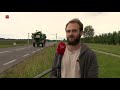 Trajectcontrole Vogelweg gaat volgende week van start