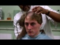 Full Metal Jacket Hello Vietnam