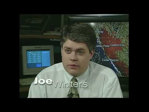 Wctv Pinpoint Radar