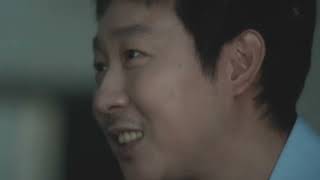 Download lagu Learning Korean with Kpop— #30 ㅣBUMJIN 범진 'A Letter'ㅣKoreanㅣEnglishㅣBahasaㅣ lyrics mp3