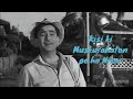 Jeena Isi Ka Naam Hai WhatsApp Status Raj Kapoor Kisi Ki Muskurahaton Pe Ho Nisar Shakt Londa