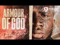 Ebuka Songs Armour Of God