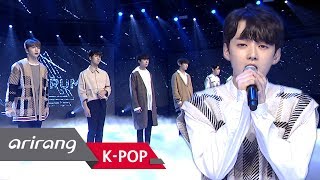 [Simply K-Pop] SPECTRUM(스펙트럼) _ Dear My _ Ep.331 _ 100518