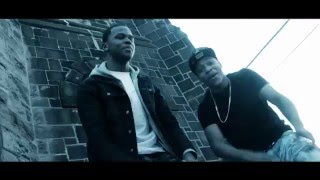 JAYLIVE FT IZZY- 530 Prod. by DATHANBEATZ DIR WAYNE CAMPBELL