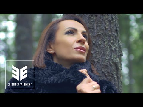 Rifadija & Edi - E pranoj  ( Official VideoHD )