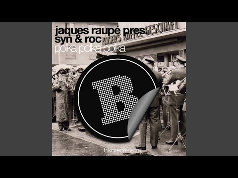 Polka Polka Polka (Spanish Mix)