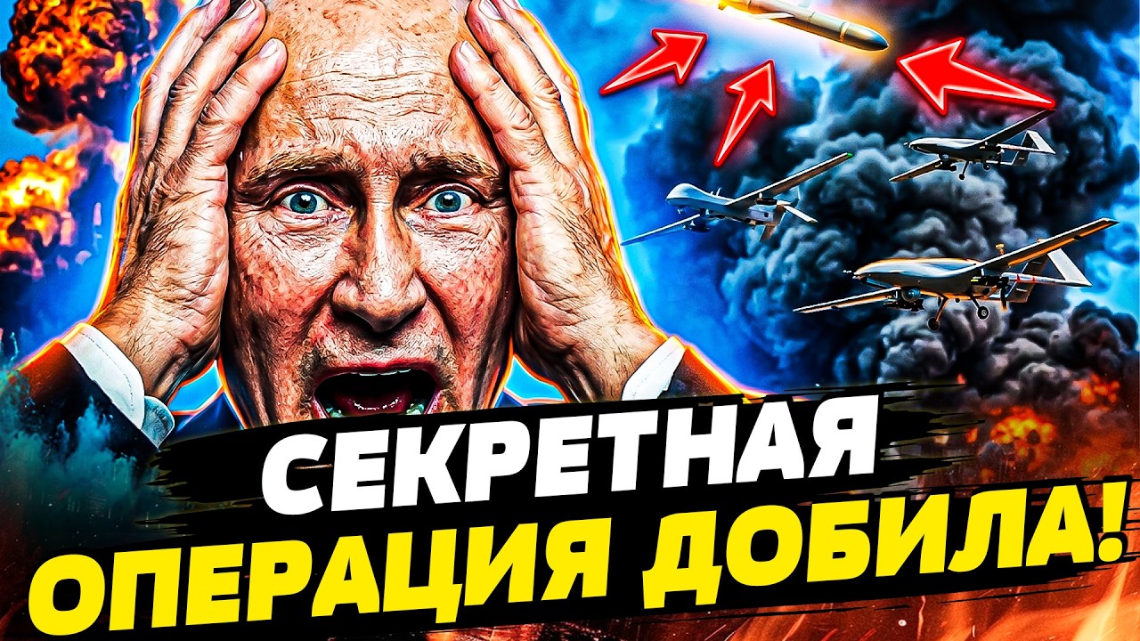 💥СЛУЧИЛОСЬ ПО УТРУ! ПОЛНАЯ БЛОКАДА МОСКВЫ! СВОБОДНЫЙ ПОЛЁТ БАЛЛИСТИКИ ПРЯМ?
