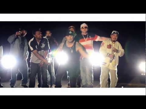 ARAB feat JUST-1 GET YOURS