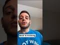 Should you weight train as a BJJ athlete or grappler?