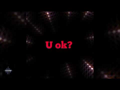 PARISI, Sebastian Ingrosso & Steve Angello - U Ok? (Visualizer)