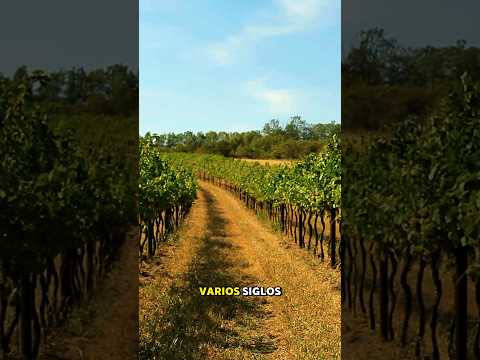 🍷 ¿Sabías que La Paz también es tierra de vinos?