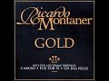 Ricardo Montaner - Solo Con Un Beso