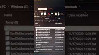 sandisk password cracker sandisk password cracker