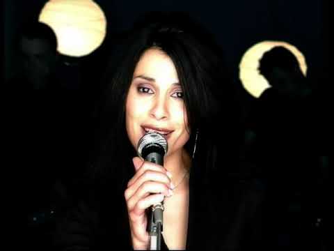 Малките чудеса - Ludmila Slaneva - Loco