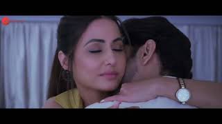 Tu Jo Mili Video Song | Hacked | Hina Khan | Yasser Desai | New Romantic Song 2020