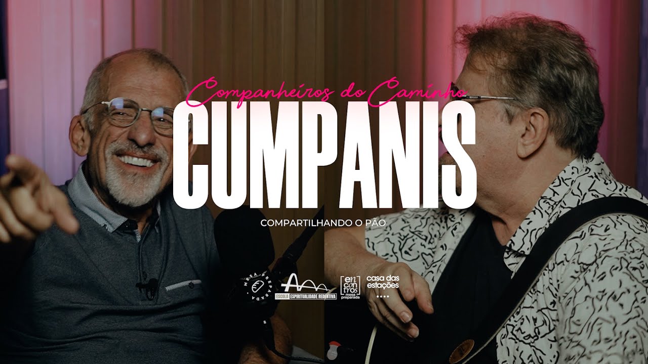 ASAPH BORBA - CUMPANIS 001