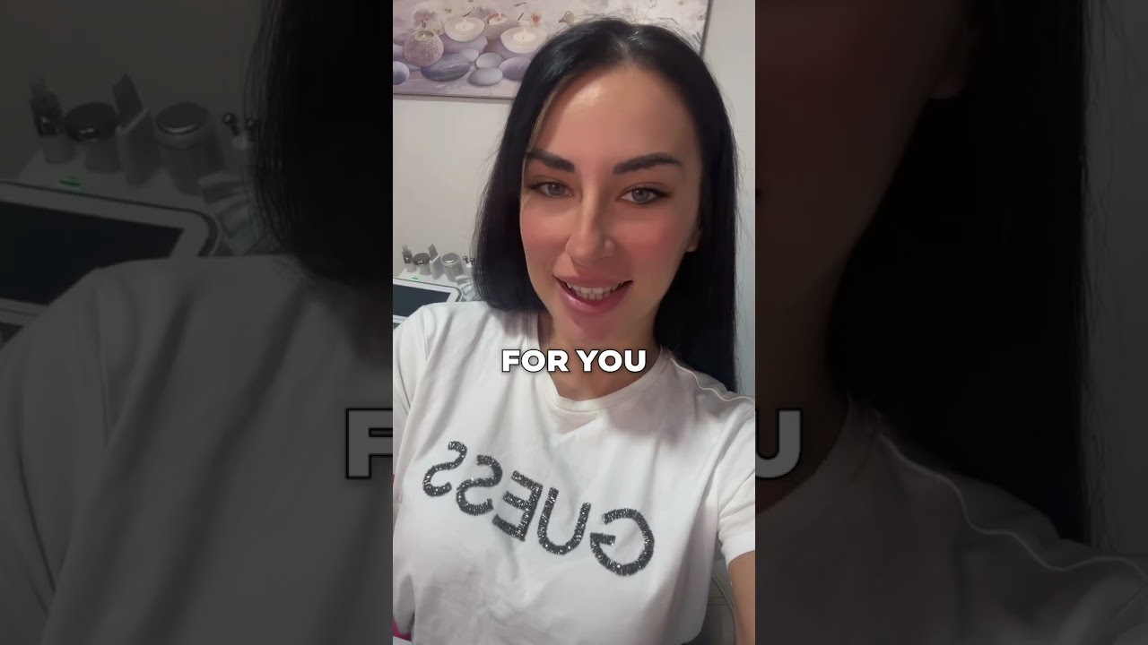 Ivana