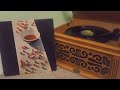 Paul McCartney - Hot As Sun / Glasses - 1970