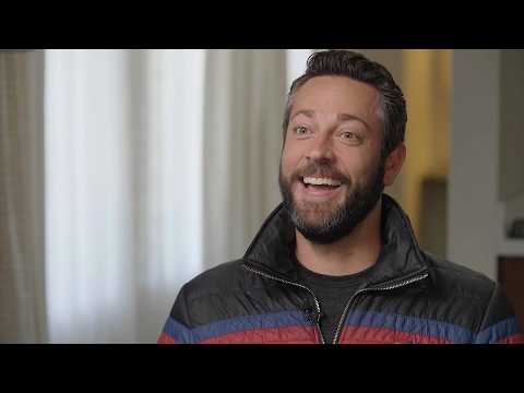 This fall off needs to be studied